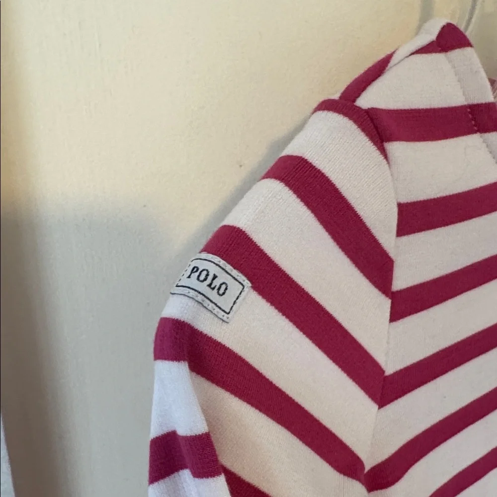 Ralph Lauren bnwt